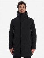 Куртка утепленная мужская Northland — фото №2