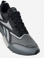 Кроссовки мужские Reebok Lavante Trail 2 — фото №8