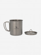 Camel саптыаяғы, 300 мл — фото №2