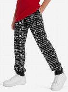 Champion ұлдар шалбары — фото №3