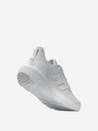 Кроссовки детские adidas Fortarun 3.0 — фото №14