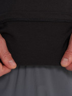 Футболка мужская PUMA Graphics Train Logo Relaxed — фото №7