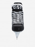 Коньки хоккейные CCM Ribcor 86K SR — фото №4
