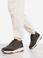 Кроссовки утепленные женские GSD Idi Wtr — фото №8