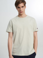 Champion ерлер футболкасы
