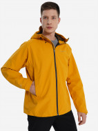 Куртка мембранная мужская CRAGHOPPERS Creevey