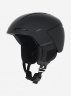 Шлем Zanier Arlberg 1.0