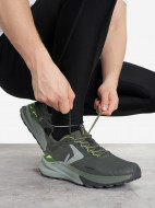 Demix Spectre Enrblast Trail ерлер кроссовкасы — фото №8