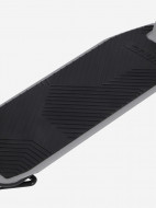 Самокат Roces 250 — фото №6