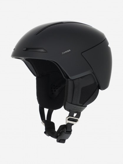 Zanier Arlberg 1.0 дулығасы