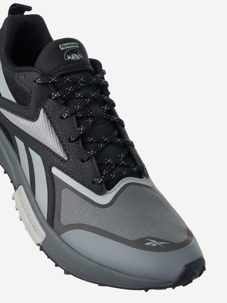Кроссовки мужские Reebok Lavante Trail 2 — фото №8