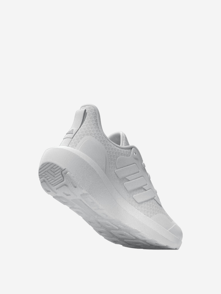 Кроссовки детские adidas Fortarun 3.0 — фото №14