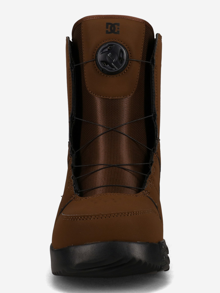DC Shoes Phase Boa сноубордтық бәтеңкесі — фото №5