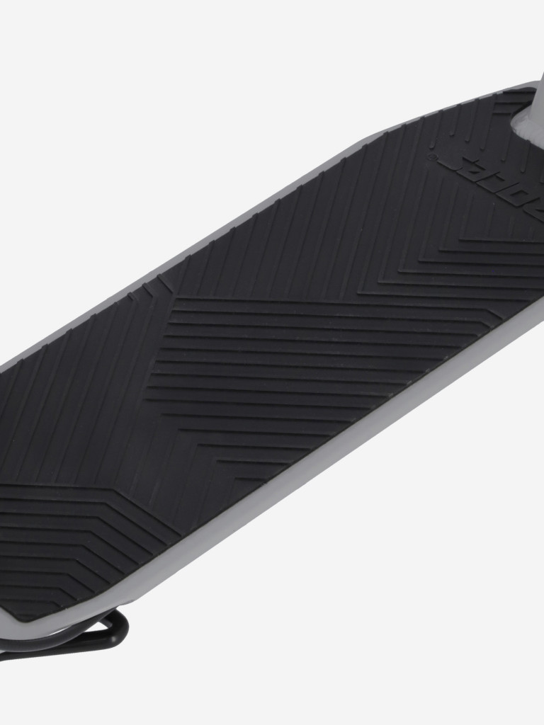 Самокат Roces 250 — фото №6