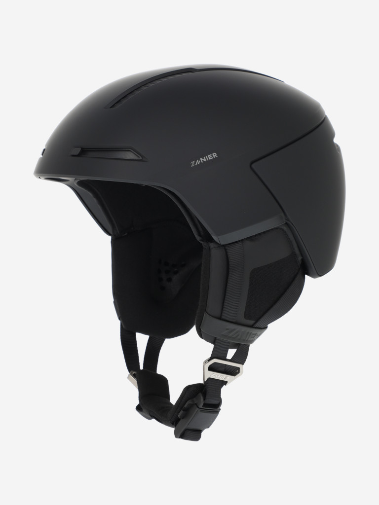 Шлем Zanier Arlberg 1.0