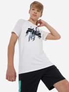 Футболка для мальчиков FILA