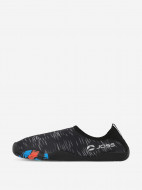 Тапочки коралловые детские Joss Sp Surfer