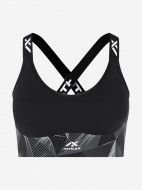 Топ бра спортивный Athlex — фото №9