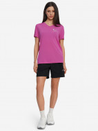 Outventure әйелдер футболкасы — фото №4