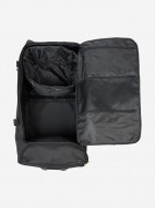 Баул хоккейный с колесами Fischer Player Vertical Bag 37" — фото №9