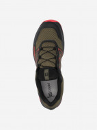Кроссовки мужские Salomon XA Yaron GTX — фото №6