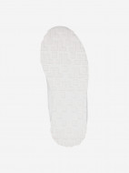 Kappa Sp Corsa қыздарға арналған кроссовкасы — фото №7