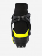 Fischer RS1 Skate жүгіру шаңғысының бәтеңкелері — фото №3