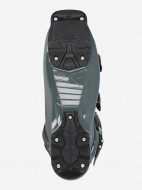 Ботинки горнолыжные Fischer RC4 110 MV — фото №7