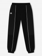 Брюки мужские оверсайз Kappa — фото №10