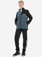 Костюм для мальчиков FILA — фото №2