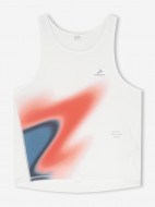 Майка мужская Demix Running Tech — фото №12