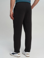 PUMA ерлер шалбары — фото №3