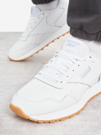 Reebok Glide әйелдер кроссовкасы — фото №8