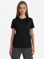 Футболка женская GSD — фото №2