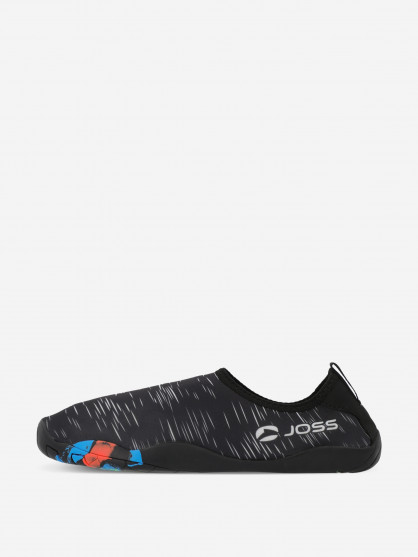 Аквашузы детские Joss Sp Surfer