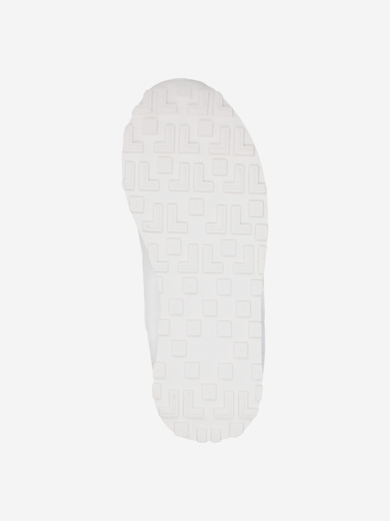 Kappa Sp Corsa қыздарға арналған кроссовкасы — фото №7