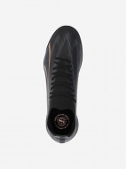PUMA Ultra Match TT ерлер бутсы — фото №6