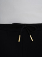 Брюки для девочек FILA — фото №8