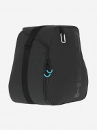 Сумка Head Bootbag — фото №2