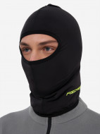 Fischer балаклавасы — фото №2