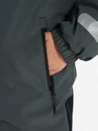 Northland ұлдарға арналған комбинезоны — фото №7