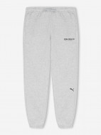 PUMA ерлер шалбары