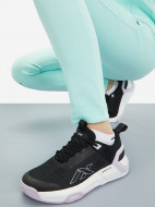 Athlex Aero әйелдер кроссовкасы — фото №8