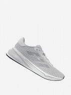 Кроссовки женские adidas Response — фото №13