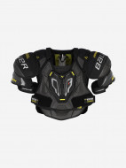 Нагрудник хоккейный детский Bauer Supreme Mach INT