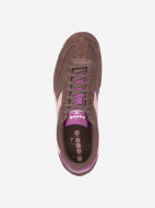 Diadora Cross Rainy әйелдер кроссовкасы — фото №5