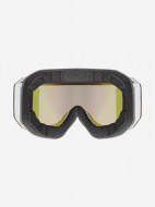 Uvex Evidnt Attract әйелдер маскасы — фото №3