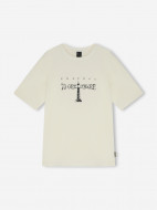 Protest ерлер футболкасы — фото №10