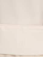 Футболка мужская Diadora — фото №10