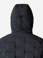 Пуховик мужской Mountain Hardwear Stretchdown — фото №6